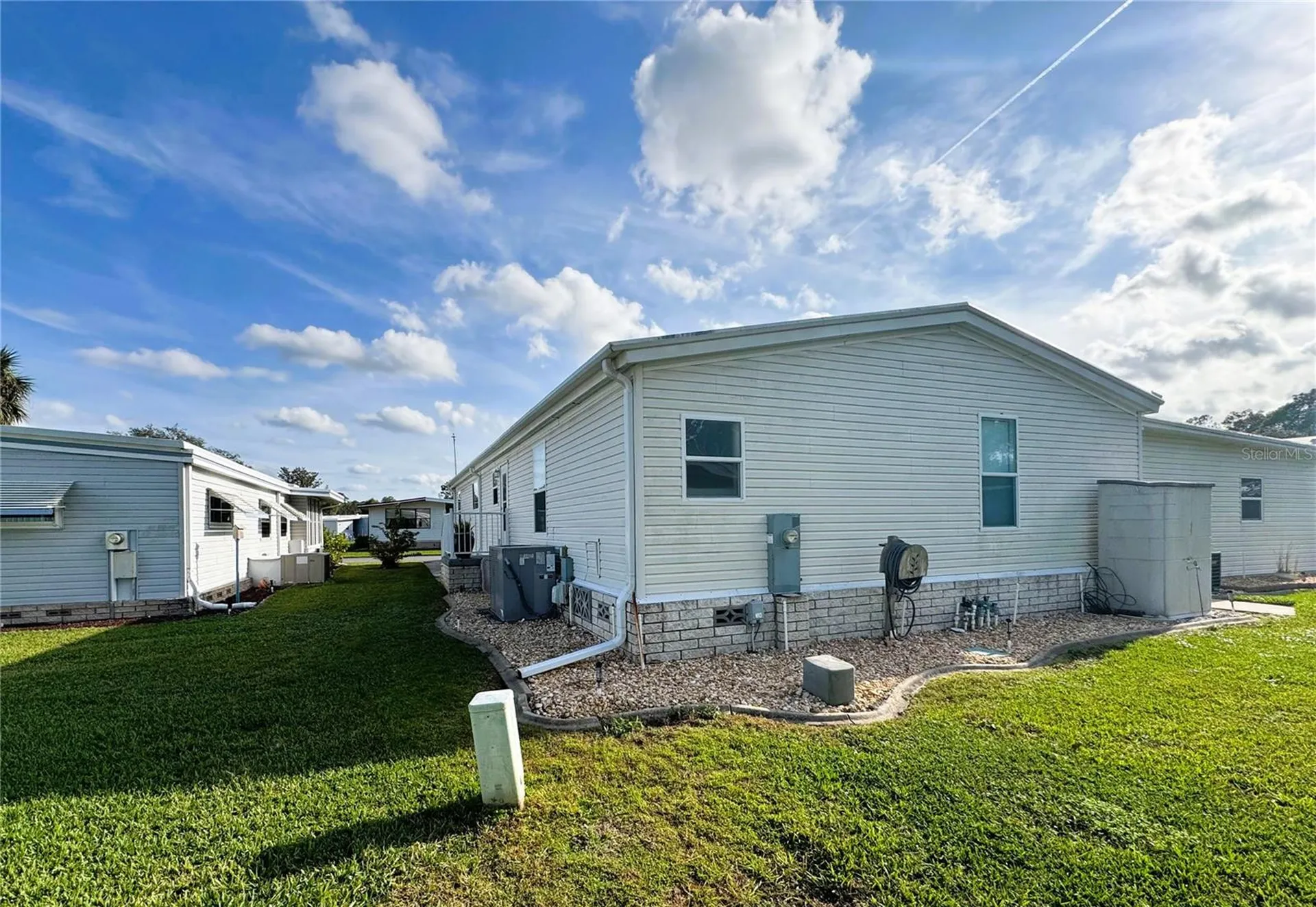 107 Hibiscus Way Leesburg FL 34748