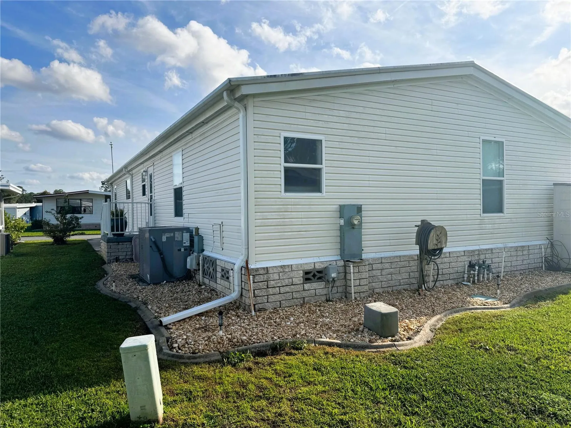107 Hibiscus Way Leesburg FL 34748