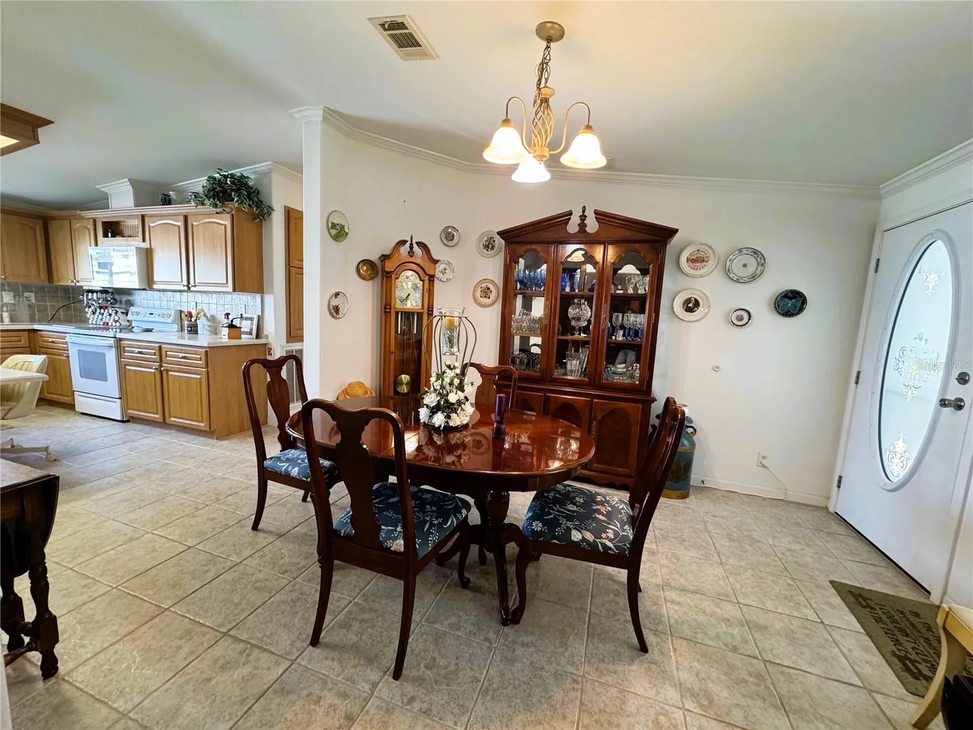 107 Hibiscus Way Leesburg FL 34748