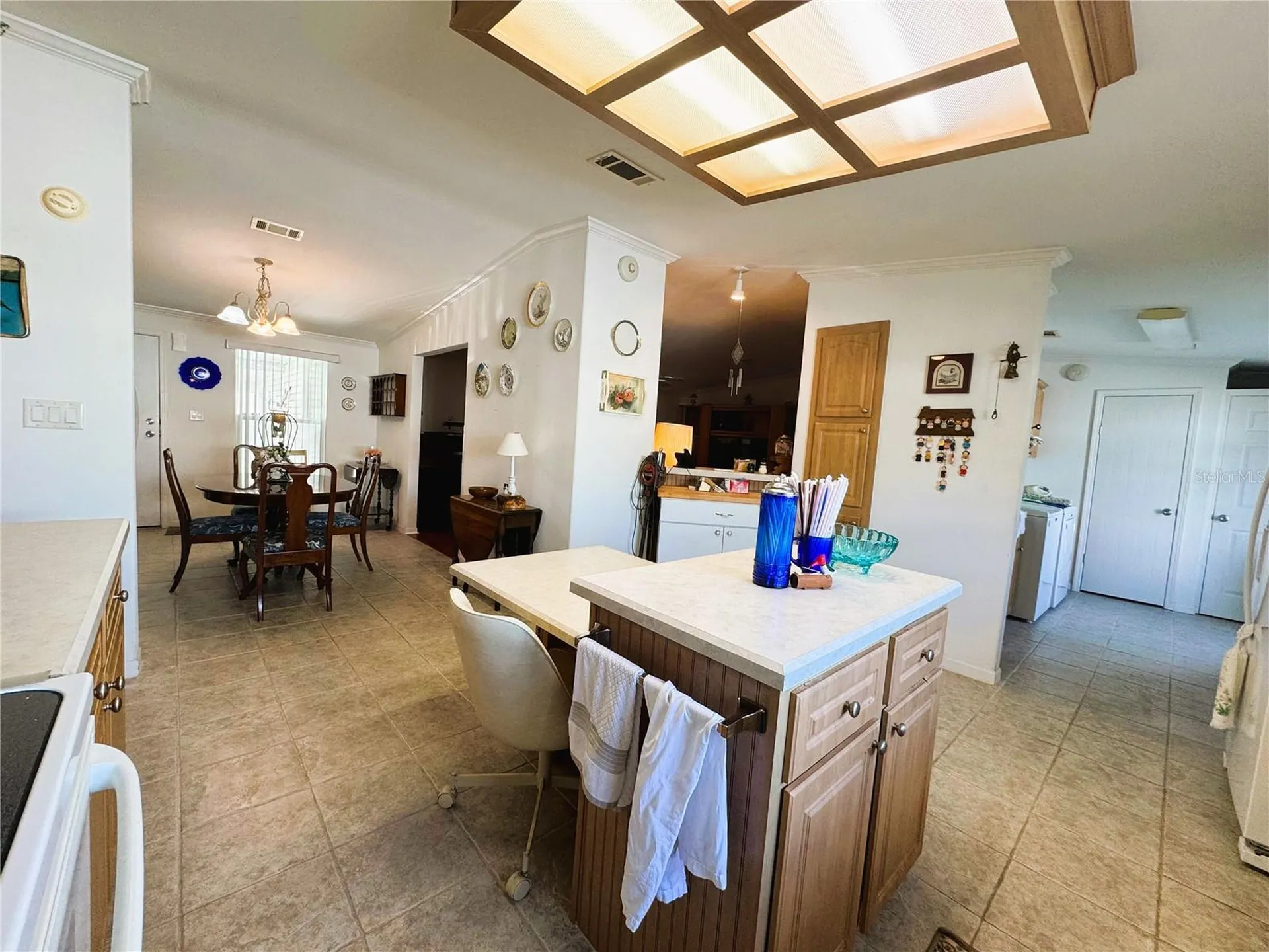 107 Hibiscus Way Leesburg FL 34748