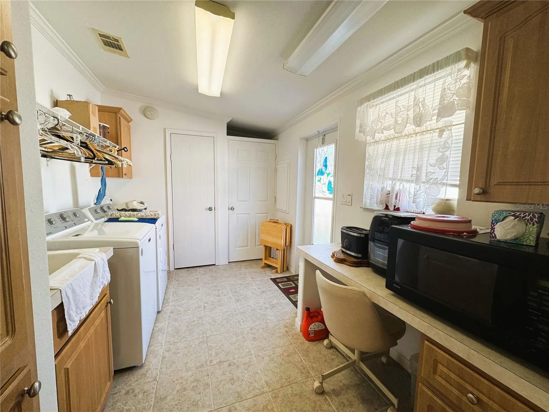107 Hibiscus Way Leesburg FL 34748