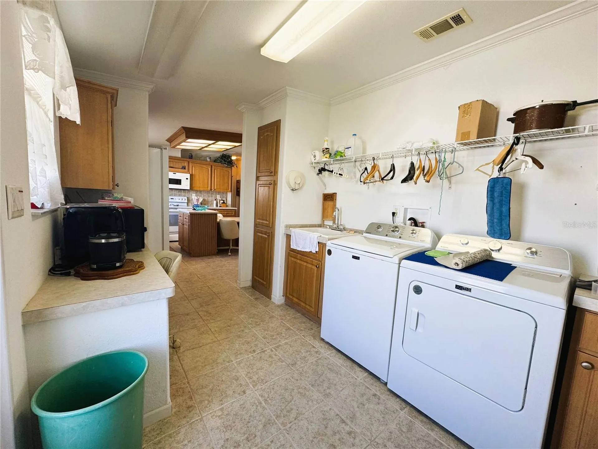 107 Hibiscus Way Leesburg FL 34748