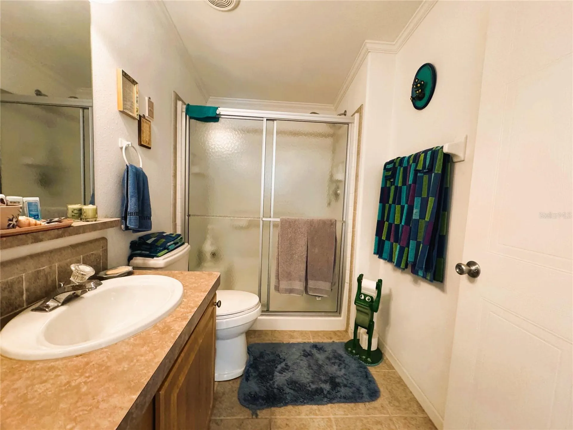107 Hibiscus Way Leesburg FL 34748