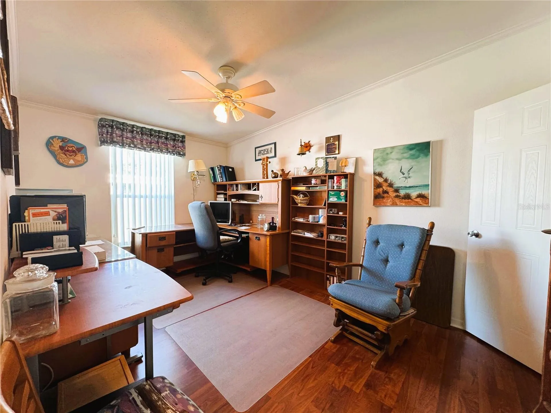 107 Hibiscus Way Leesburg FL 34748