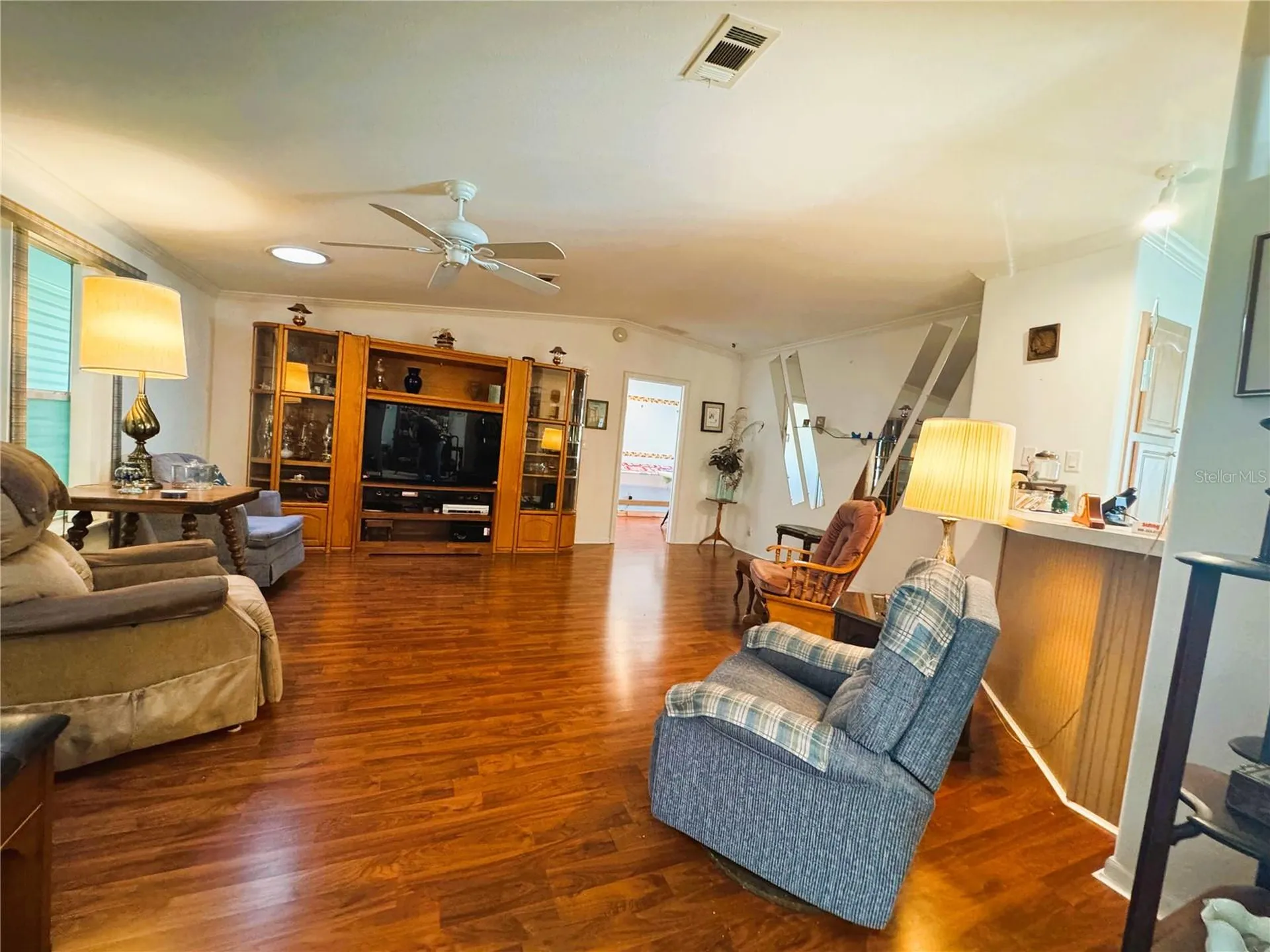 107 Hibiscus Way Leesburg FL 34748