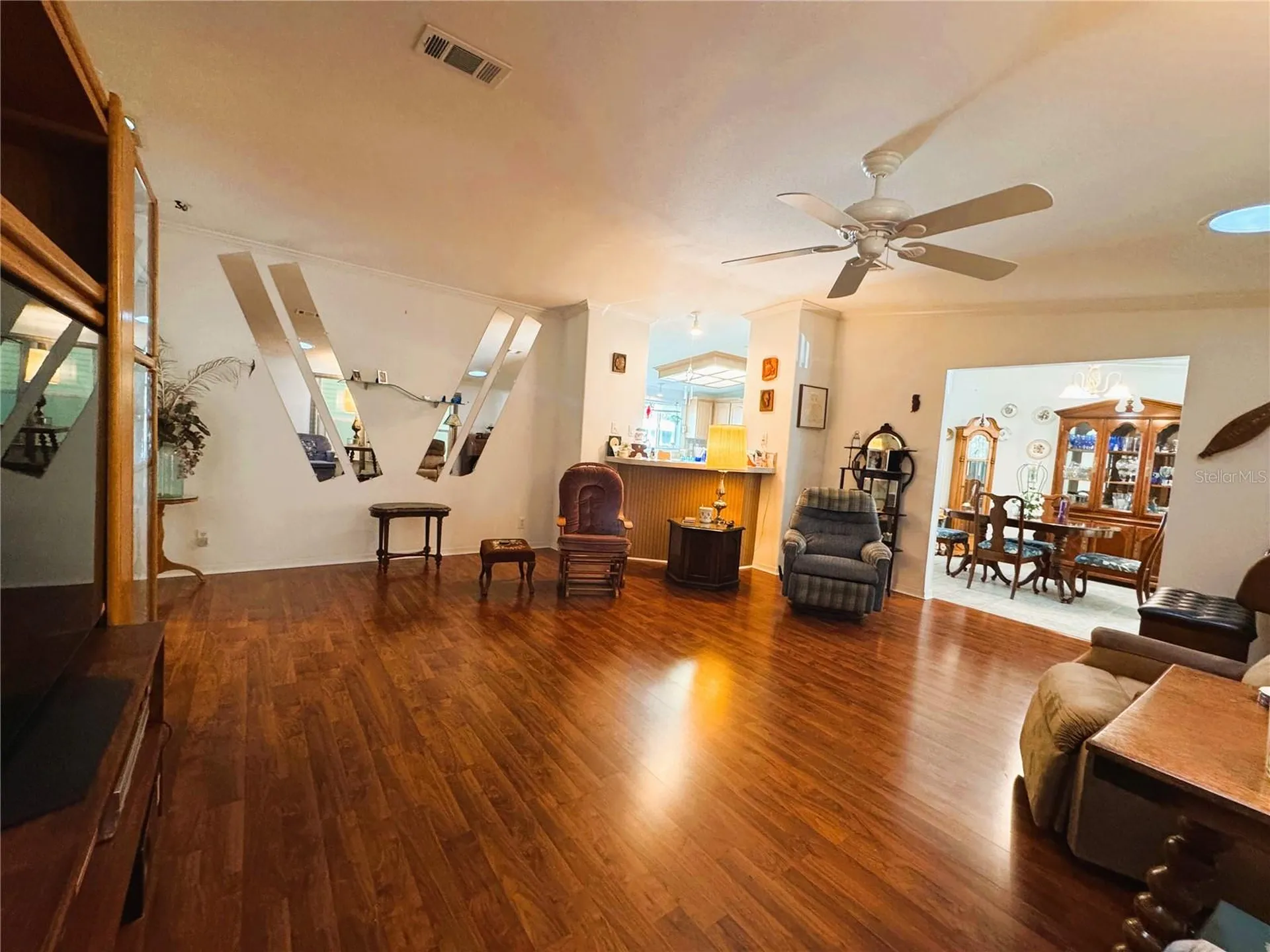 107 Hibiscus Way Leesburg FL 34748