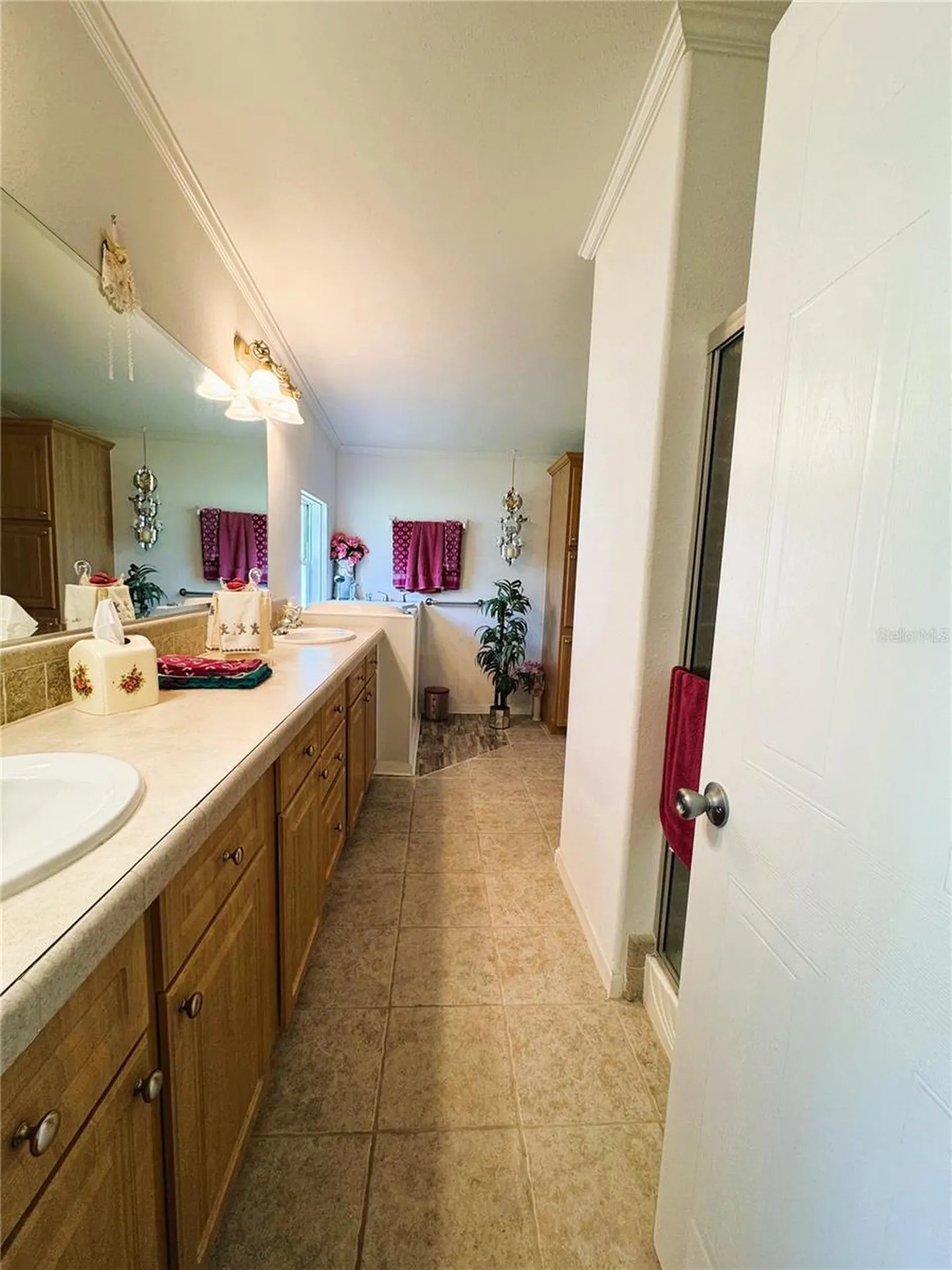 107 Hibiscus Way Leesburg FL 34748