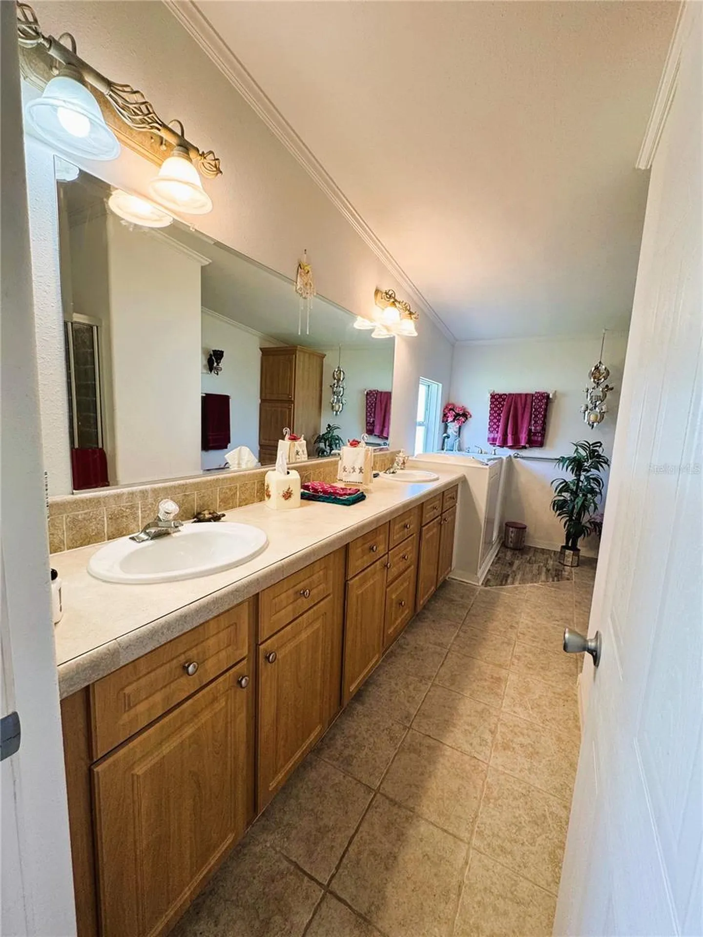 107 Hibiscus Way Leesburg FL 34748
