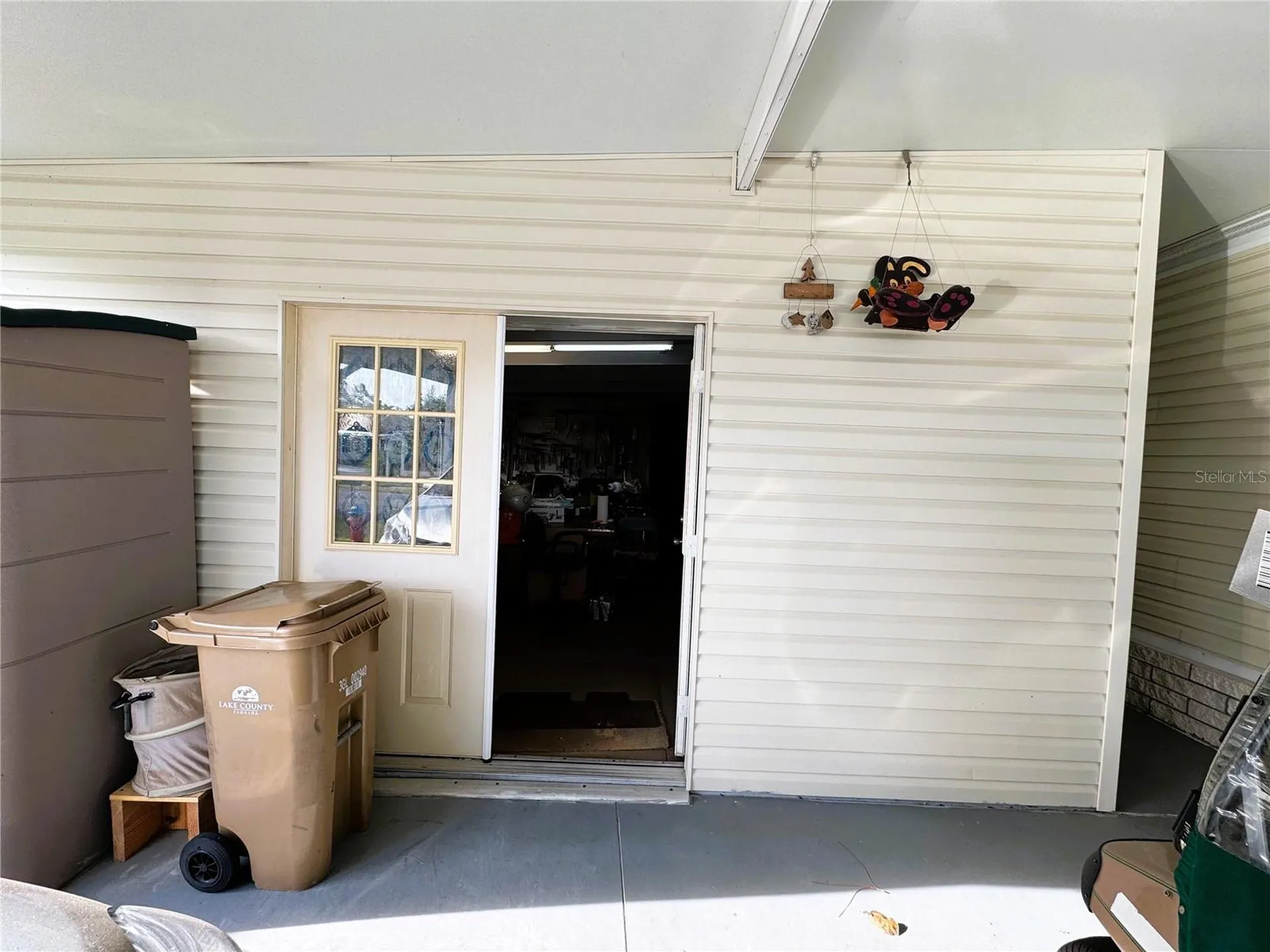 107 Hibiscus Way Leesburg FL 34748