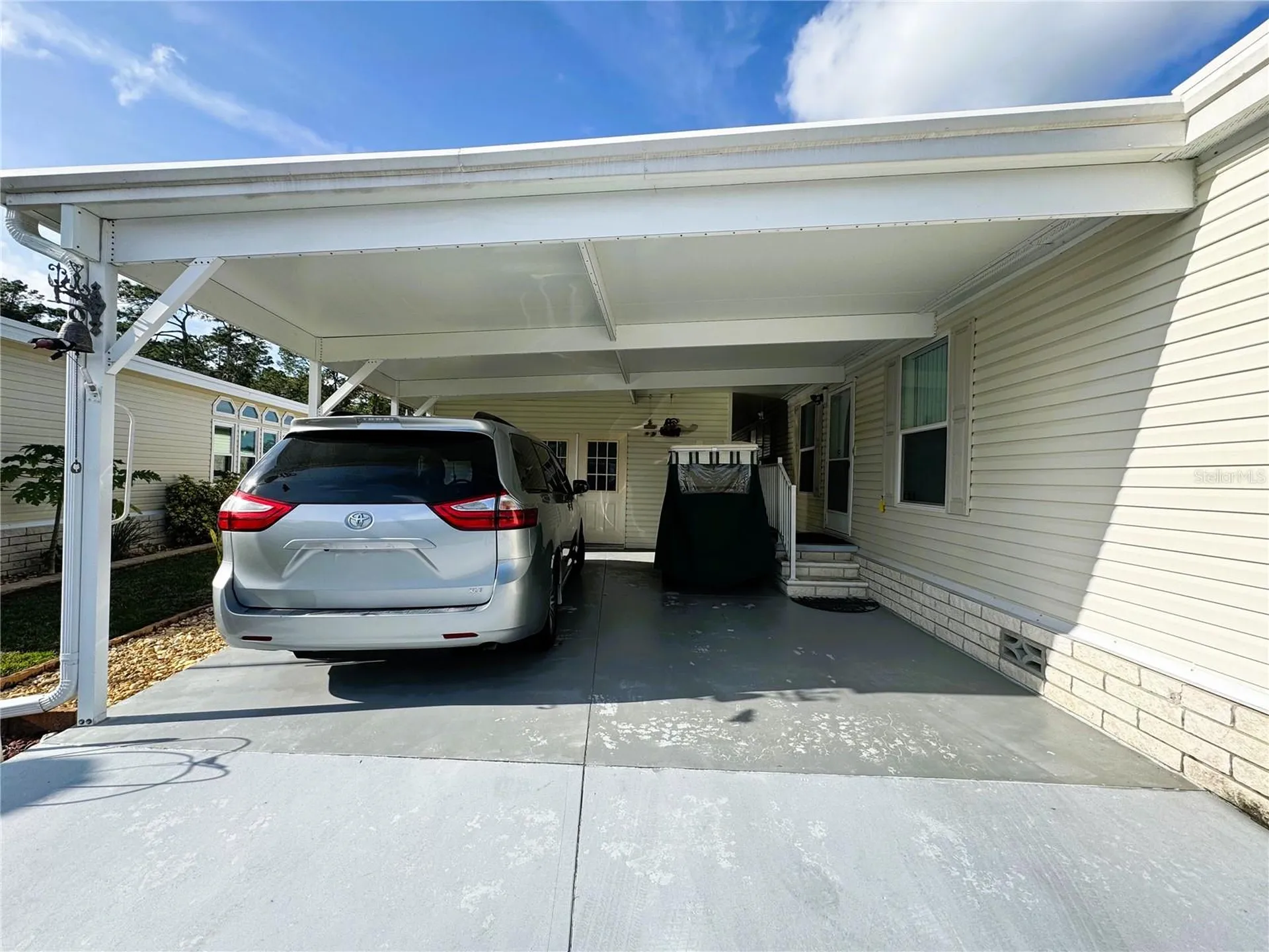 107 Hibiscus Way Leesburg FL 34748