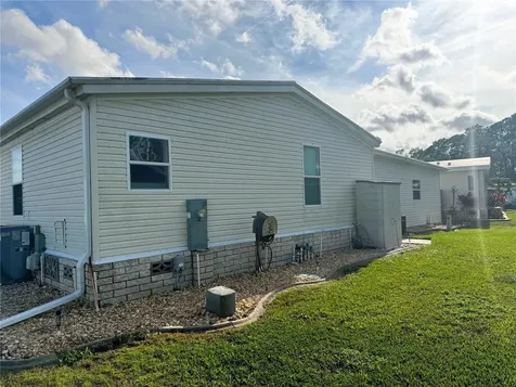 107 Hibiscus Way Leesburg FL 34748