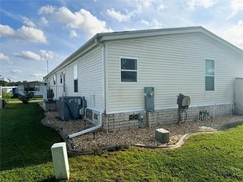107 Hibiscus Way Leesburg FL 34748