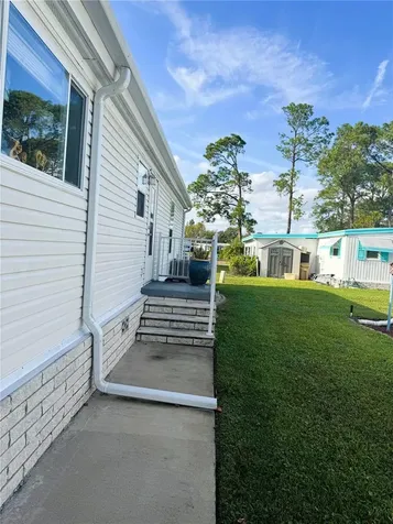 107 Hibiscus Way Leesburg FL 34748