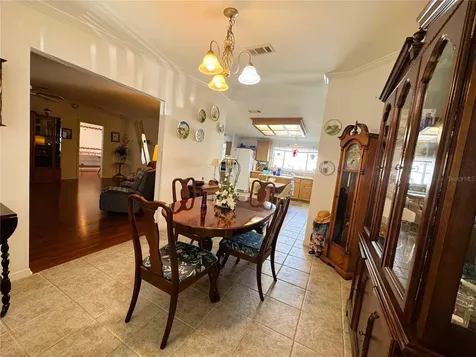 107 Hibiscus Way Leesburg FL 34748