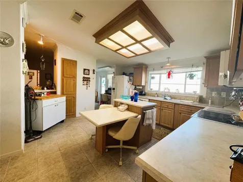 107 Hibiscus Way Leesburg FL 34748
