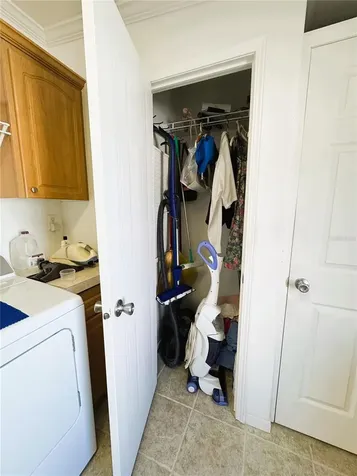 107 Hibiscus Way Leesburg FL 34748