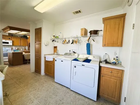107 Hibiscus Way Leesburg FL 34748