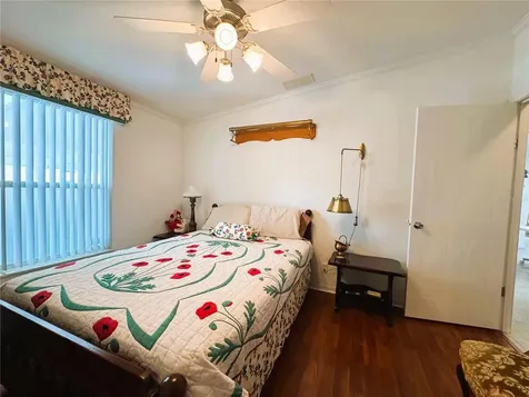 107 Hibiscus Way Leesburg FL 34748