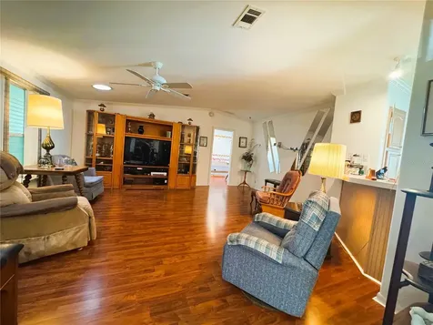 107 Hibiscus Way Leesburg FL 34748