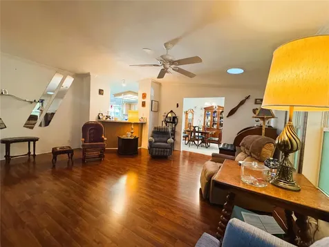 107 Hibiscus Way Leesburg FL 34748