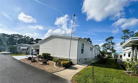 107 Hibiscus Way Leesburg FL 34748