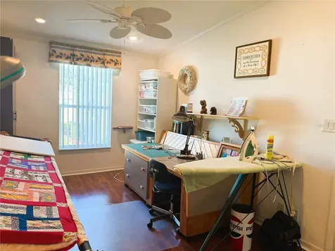 107 Hibiscus Way Leesburg FL 34748