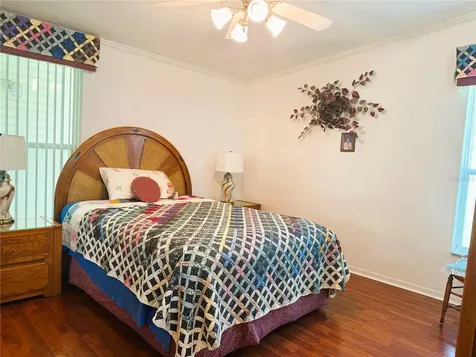 107 Hibiscus Way Leesburg FL 34748