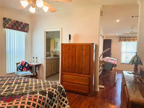107 Hibiscus Way Leesburg FL 34748
