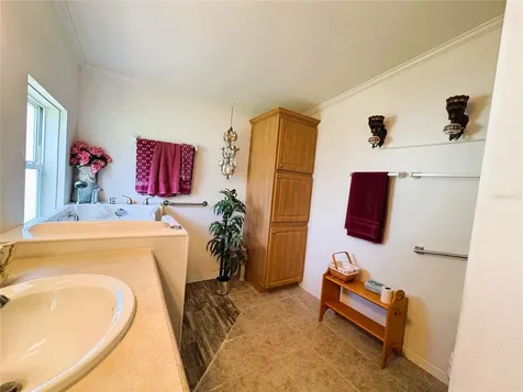 107 Hibiscus Way Leesburg FL 34748