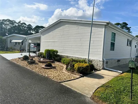107 Hibiscus Way Leesburg FL 34748