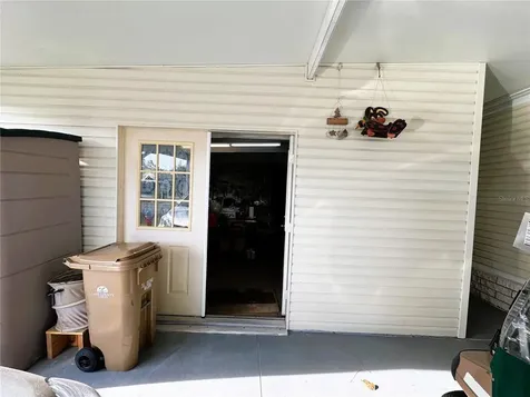 107 Hibiscus Way Leesburg FL 34748