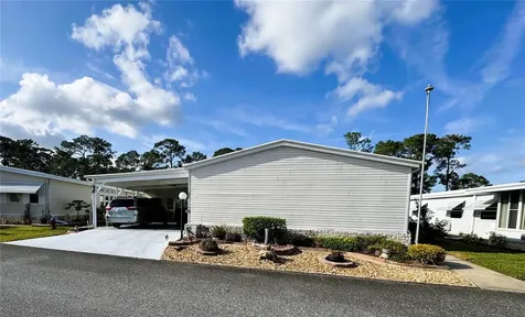 107 Hibiscus Way Leesburg FL 34748
