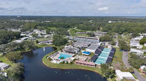 107 Hibiscus Way Leesburg FL 34748