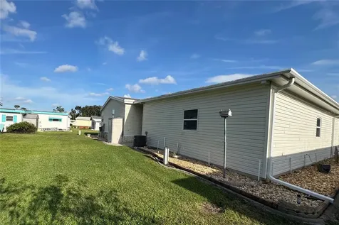 107 Hibiscus Way Leesburg FL 34748