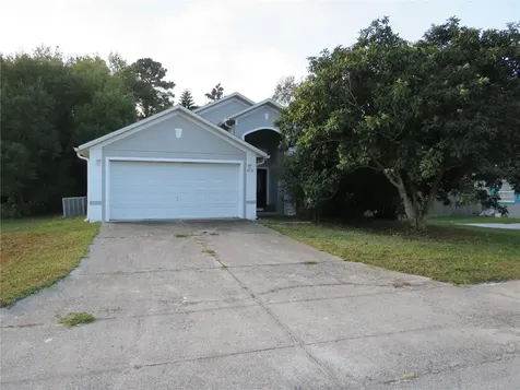 410 Georgia Avenue Longwood FL 32750