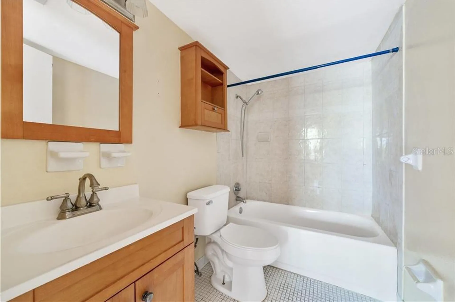 3254 S Semoran Boulevard Orlando FL 32822