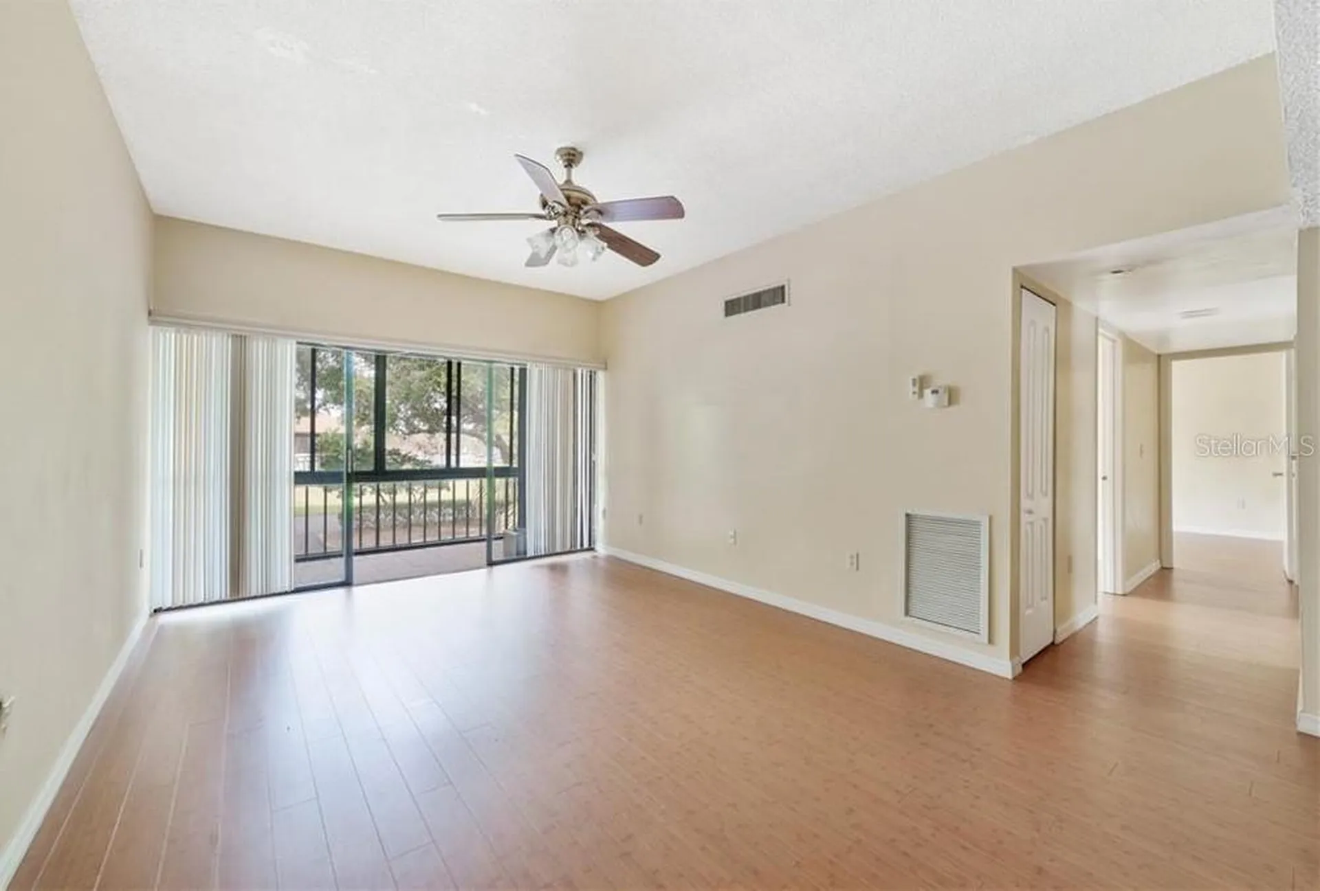 3254 S Semoran Boulevard Orlando FL 32822
