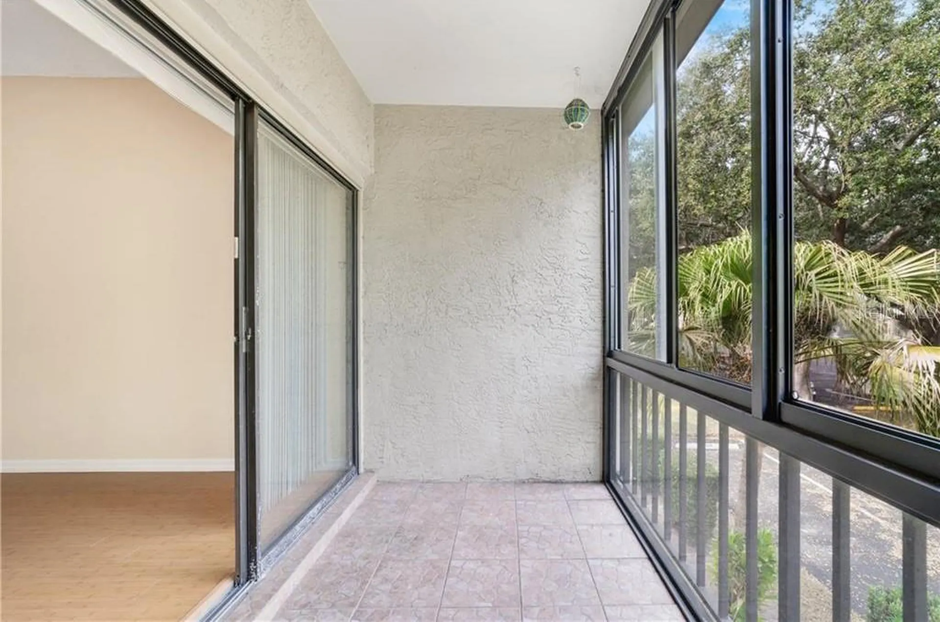 3254 S Semoran Boulevard Orlando FL 32822