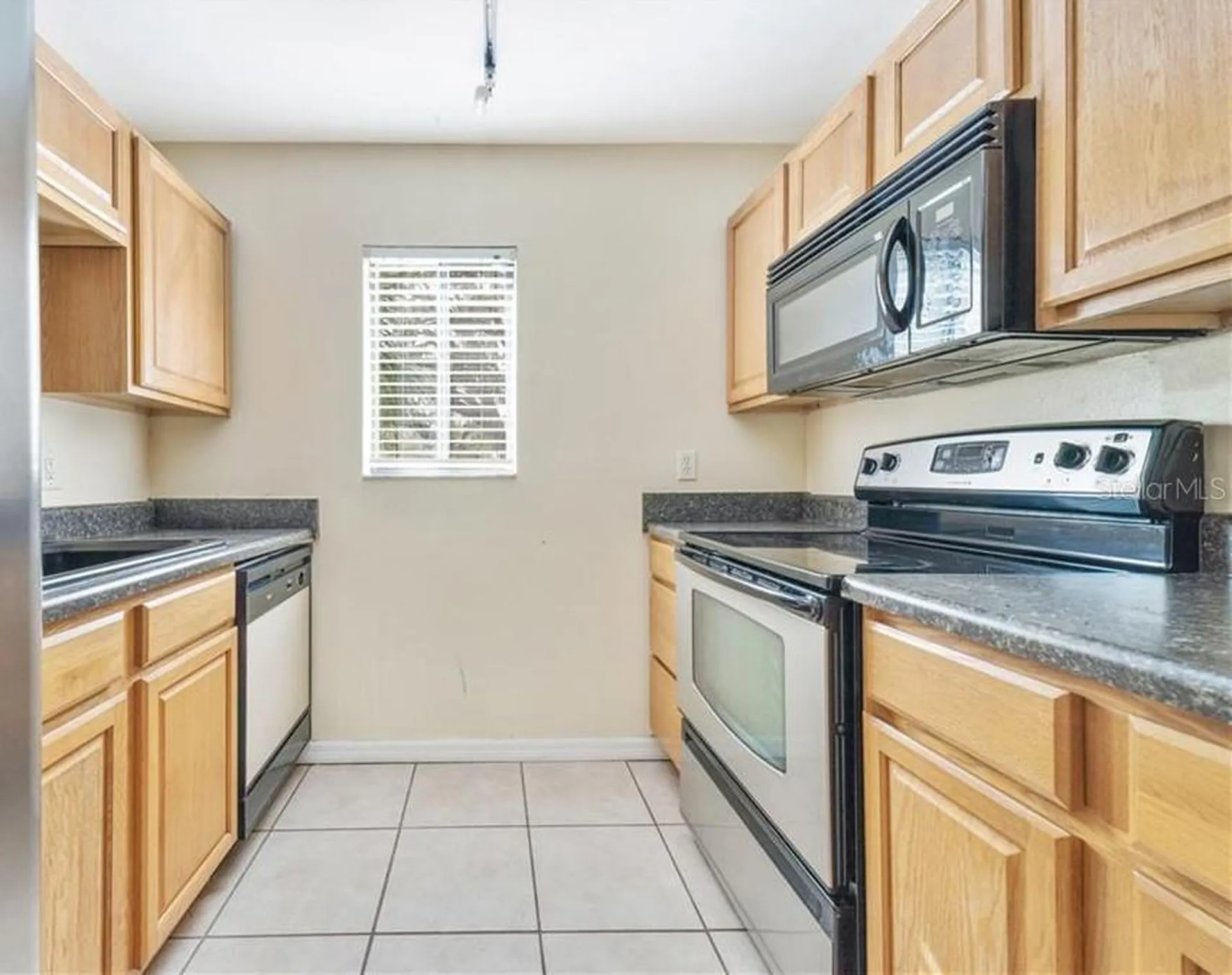 3254 S Semoran Boulevard Orlando FL 32822