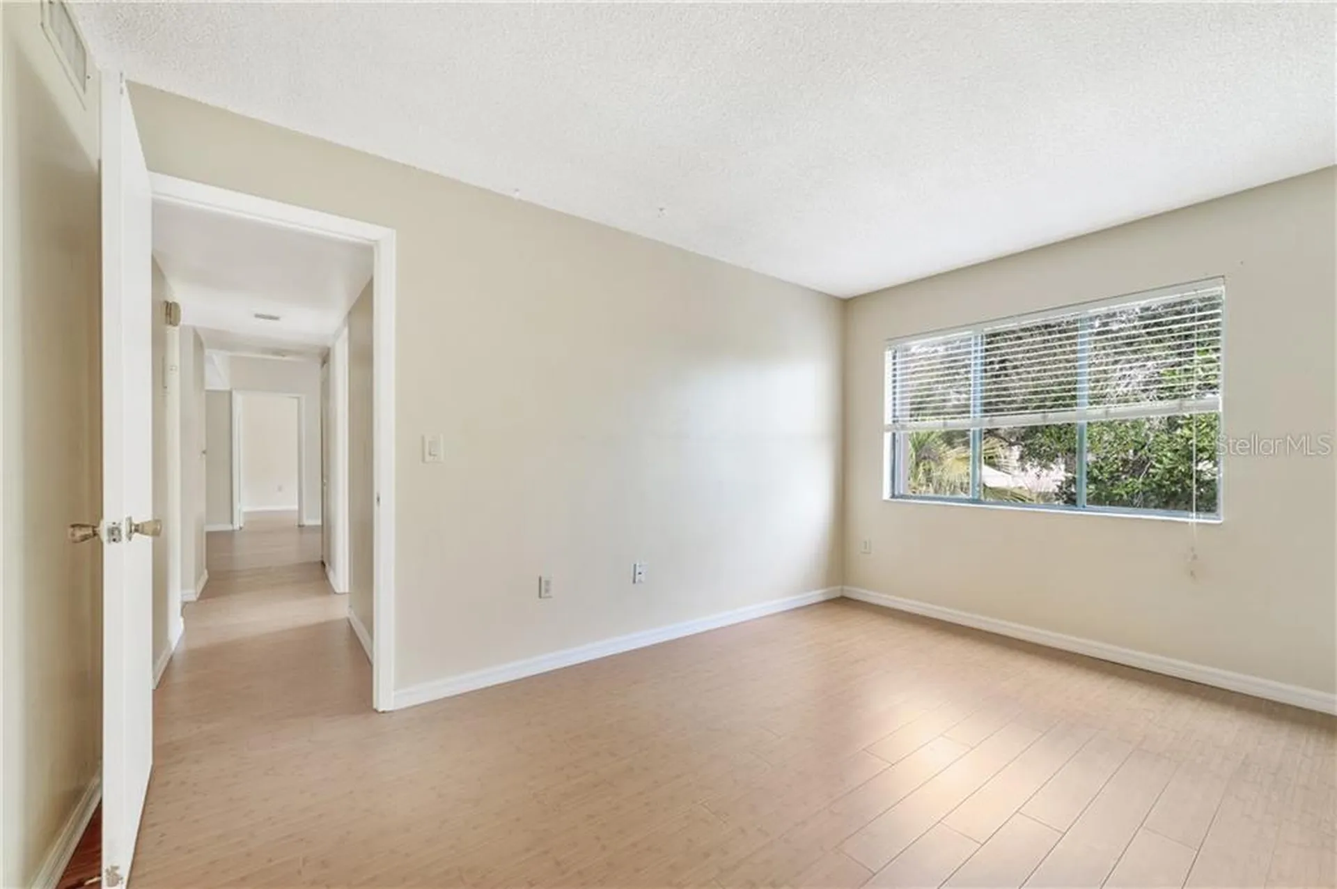3254 S Semoran Boulevard Orlando FL 32822