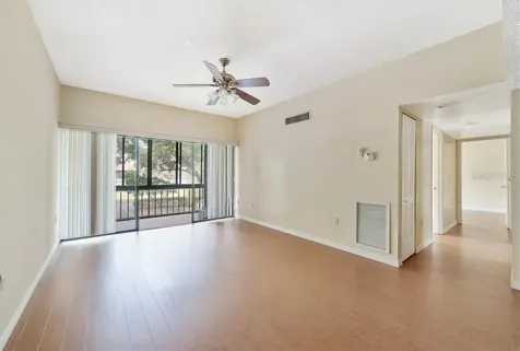 3254 S Semoran Boulevard Orlando FL 32822