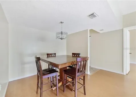 3254 S Semoran Boulevard Orlando FL 32822