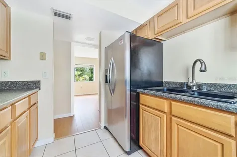 3254 S Semoran Boulevard Orlando FL 32822