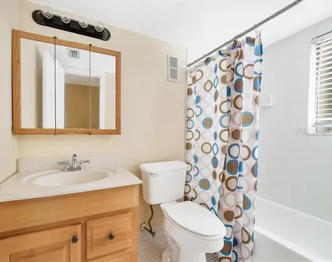 3254 S Semoran Boulevard Orlando FL 32822