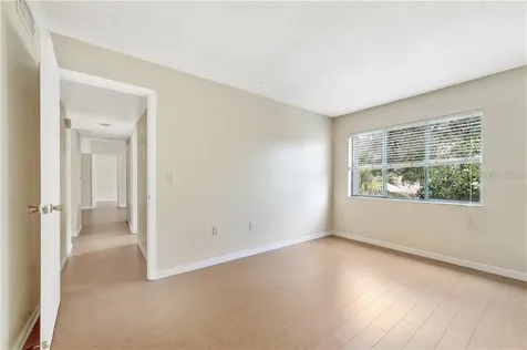 3254 S Semoran Boulevard Orlando FL 32822