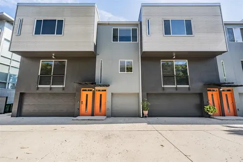 3107 W De Leon Street Tampa FL 33609