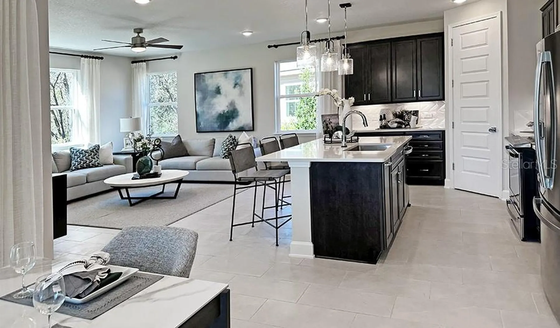 5127 Spring Maiden Circle Apollo Beach FL 33572