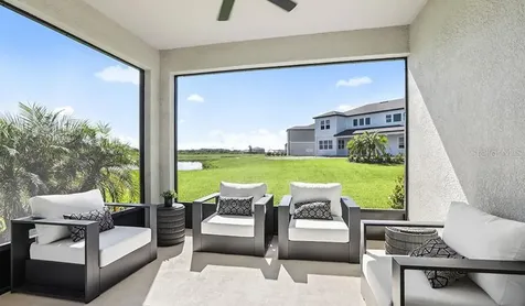5127 Spring Maiden Circle Apollo Beach FL 33572