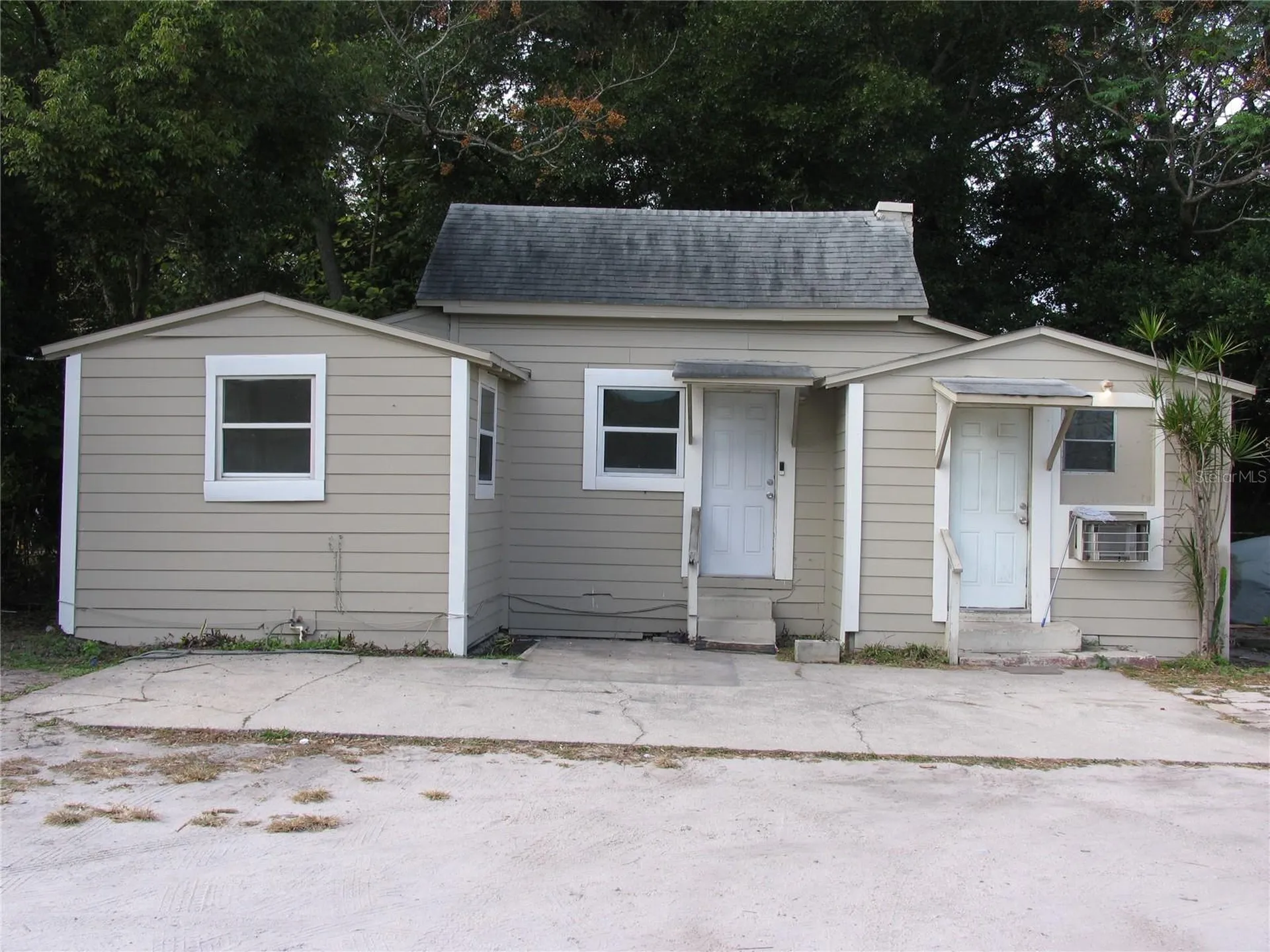 1020 Avondale Avenue Orlando FL 32805