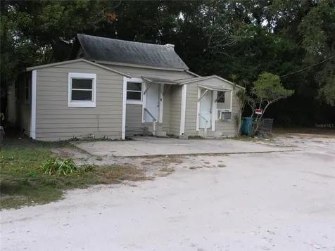 1020 Avondale Avenue Orlando FL 32805